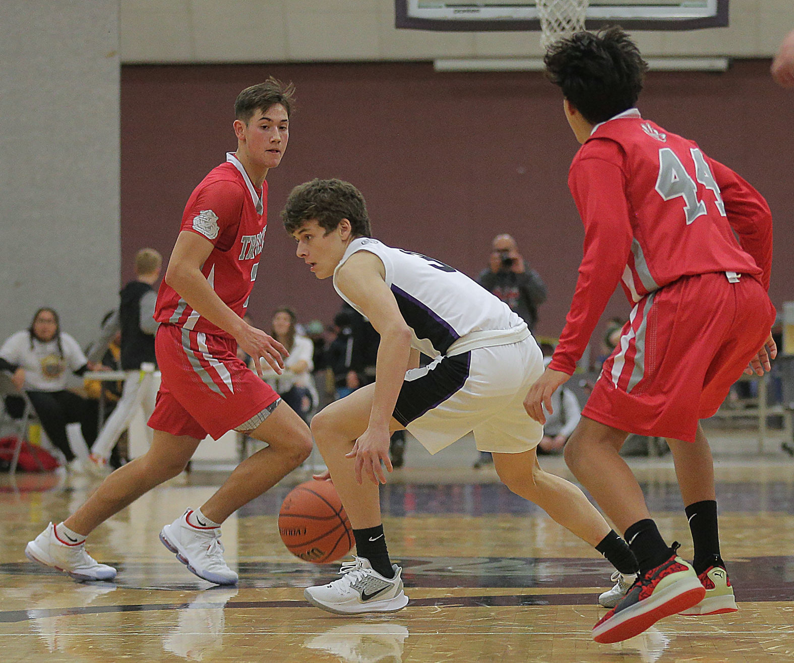 Truckee at Spring Creek Boys Basketball (44).jpg